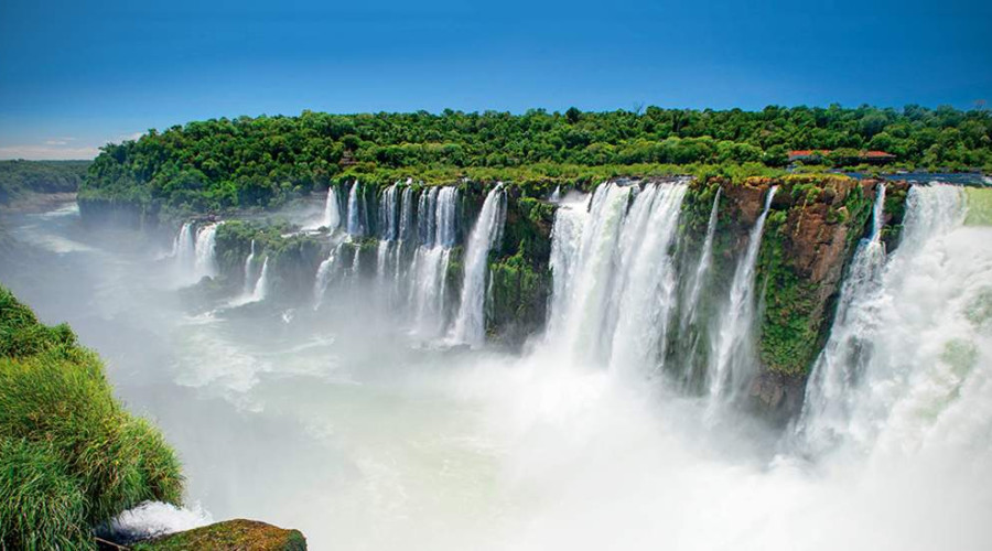 O que fazer em Puerto Iguazú: a famosa terra das cataratas argentinas