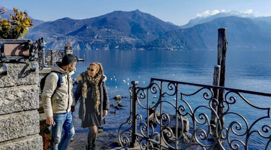 Como se divertir durante a espera em uma viagem: dicas para todo turista