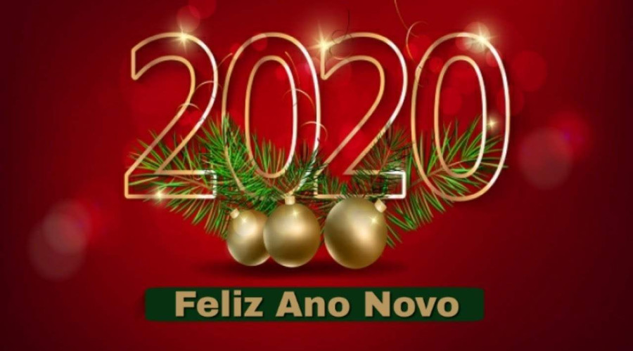 Os 3 melhores Lugares para passar o Natal de 2020