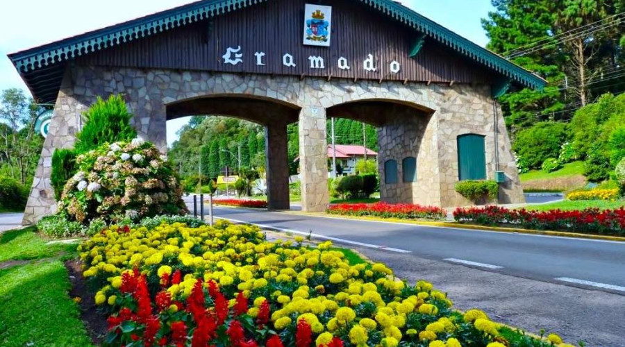 7 Awesome Reasons to Visit Gramado RS