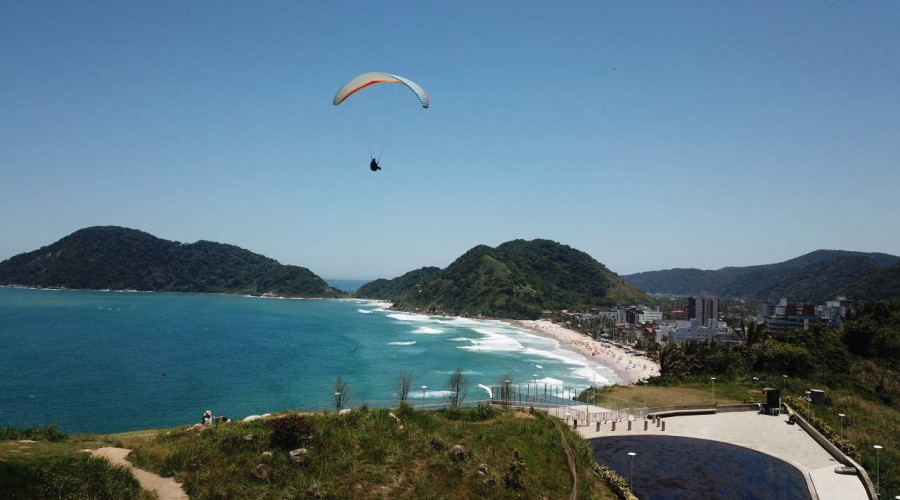 Quando ir para Guarujá, SP: as melhores épocas do ano