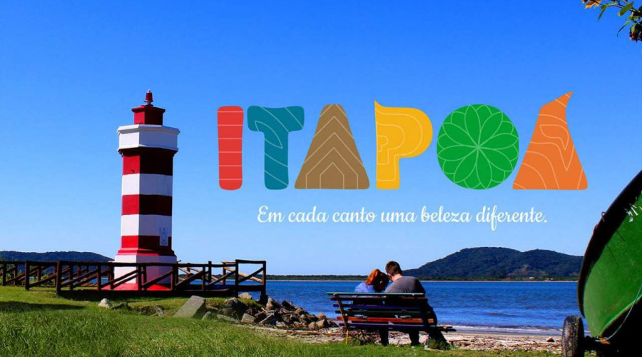 O que fazer em Itapoá