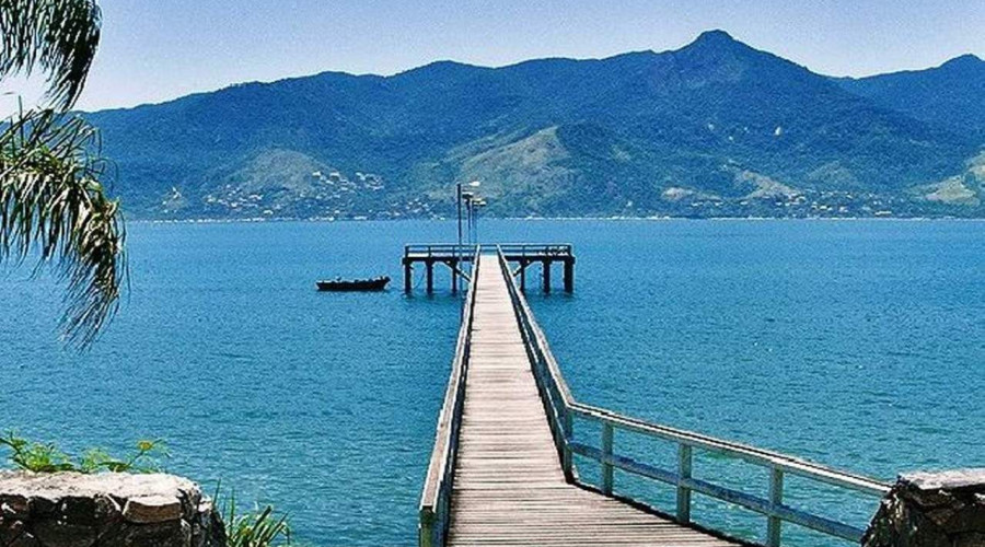 O que fazer em São Sebastião