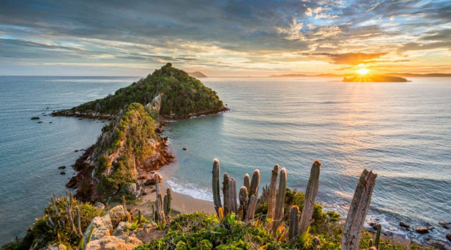 Quanto custa viajar para Búzios, RJ?