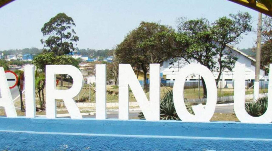 O que fazer em Mairinque