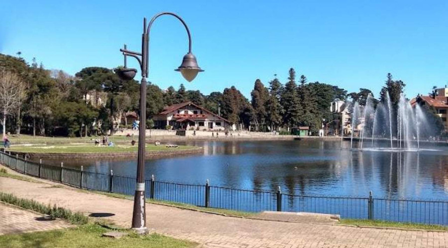 O que fazer em Gramado ?