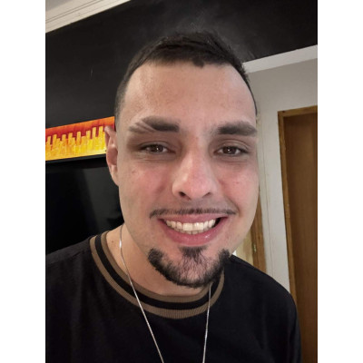 Kalleo Sandalo Pereira