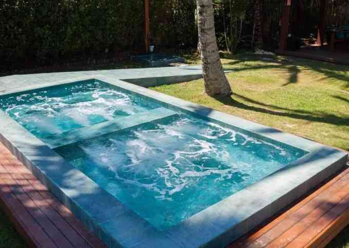 Vistabela Resort